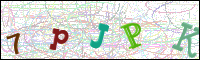 Verificación de la imagen